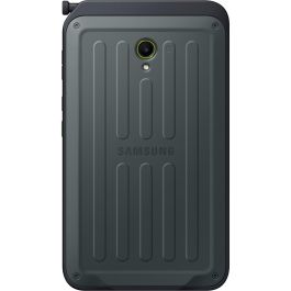 Samsung Galaxy Tab Active 5 128GB 6GB RAM Wi-Fi Verde