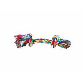 Mordedor de perro Trixie Poliéster Algodón 37 cm Precio: 4.99600046. SKU: B1E973GKWL