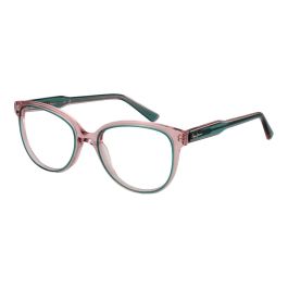 Montura de Gafas Mujer Pepe Jeans PJ3569 52513 Montura de Gafas Mujer Pepe Jeans PJ3569 52513 Precio: 59.50000034. SKU: B1AACLPPKQ