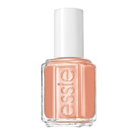 Lacquer, Esmalte de uñas, 304, Comprador Serié, 13.5 ml Precio: 15.68999982. SKU: B13HJBJ5MT