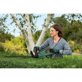 Cortasetos inalámbrico sin batería Bosch UniversalHedge Cut 18-55 Cortasetos inalámbrico sin batería Bosch UniversalHedge Cut 18-55