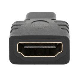 ProXtend HDMI to Micro HDMI Adapter . Precio: 0.49999983. SKU: B14KGKB9WL