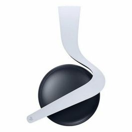 Auriculares Sony Blanco Negro/Blanco PS5 Auriculares Sony Blanco Negro/Blanco PS5