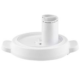 Accesorios MOULINEX XF383110 Cortador de verduras para acompañante Accesorios MOULINEX XF383110 Cortador de verduras para acompañante