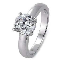 Anillo Mujer Gooix 943-03149-580 (18) Precio: 14.49999991. SKU: S0345136