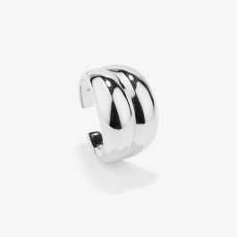 Llavero Radiant RY000233 Plateado Precio: 74.50000008. SKU: B1H4LTRB2E