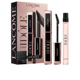 Lancôme Lash Idôle Estuche 2 Pz Lancôme Lash Idôle Estuche 2 Pz