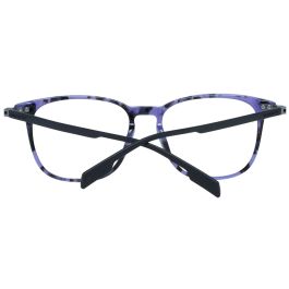 Montura de Gafas Unisex Reebok RV9565 5304 Montura de Gafas Unisex Reebok RV9565 5304
