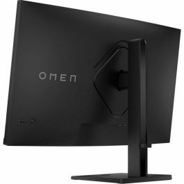 Monitor Gaming HP 780K6E9#ABB Quad HD 32"