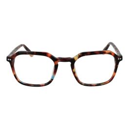 Montura de Gafas Unisex Taylor Morris W5 0C2