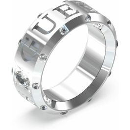 Anillo Mujer Guess JUBR03116JWRH54 (14) Anillo Mujer Guess JUBR03116JWRH54 (14)