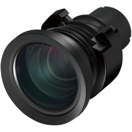 Epson ELPLU03S Lens Precio: 3871.50000017. SKU: B13ELSQV3W
