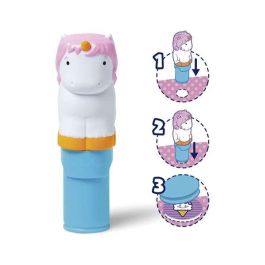 Melissa & Doug Sticker Wow! Perros 50324 Sticker con Estampador y Cuaderno de Actividades