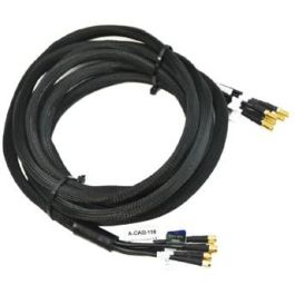 Poynting A-CAB-118 Cable de Extensión 5 Metros Precio: 125.88999962. SKU: B195V49ZF4