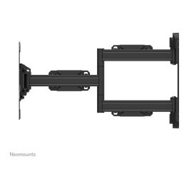 Soporte TV Neomounts WL40S-850BL12 32-55" 32" 55" 40 kg