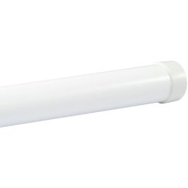 LevelOne OAN-4058 Antena Omnidireccional DualBand 2.4/5GHz 8dBi Interior/Exterior Wi-Fi IEEE 802.11a/b/g/n/ac