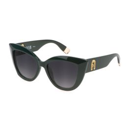 Gafas de Sol Mujer Furla SFU711-530D80 Ø 53 mm Precio: 192.39. SKU: B14TKF9Y64