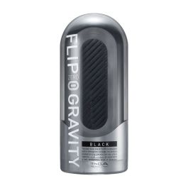 Masturbador Tenga Precio: 104.59000057. SKU: B15M277QJ6