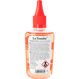 SML Lubricante "Slide Oil" Para Vara De Trombon