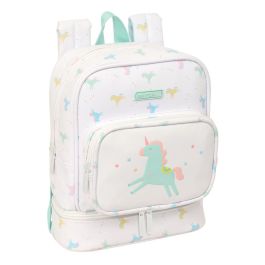 Safta Mochila Infantil Preescolar 280x220x80 mm Precio: 28.49999999. SKU: B19QLQZ2JR