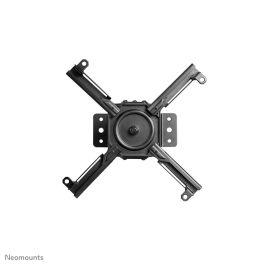 Soporte de Techo para Proyector Neomounts CL25-530BL1