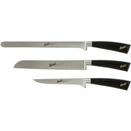 Berkel Elegance Glossy Black Ham-Set 3-tlg. Precio: 226.50000043. SKU: B1DT9KQ9C3