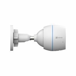 Videocámara de Vigilancia Ezviz H3C 2MP