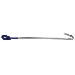 Covetrus Gancho De Parto Para Porcos - Ayuda en el parto de fetos Precio: 53.49999996. SKU: B1JQXFZANA