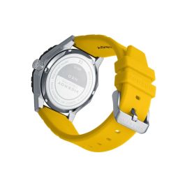 Reloj Hombre Viceroy 45015-57