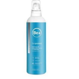 Be+ Emulsion Post Solar 250Ml Precio: 18.49999976. SKU: B1ELYC2RPQ