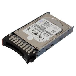 Lenovo 600GB SAS 2.5" Precio: 138.5000001. SKU: B1EQLR5FYH