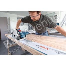Accesorio para sierras Bosch Professional Riel guía FSN 800 - 1600Z00005 Accesorio para sierras Bosch Professional Riel guía FSN 800 - 1600Z00005