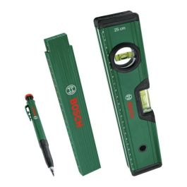 Bosch BOS4053423250794 Conjunto de marcado Precio: 38.59000002. SKU: B17MYRQWM3