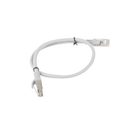 Cable de Red Rígido UTP Categoría 5e Lanberg Gris Precio: 1.49999949. SKU: S5607583