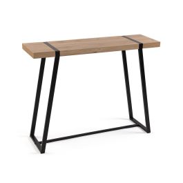Consola Versa 30X77CM Precio: 74.69000033. SKU: B1G24CD99H