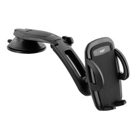 TNB WAY - Soporte de mordaza especial para salpicadero - negro Precio: 8.49999953. SKU: B183MM66PS