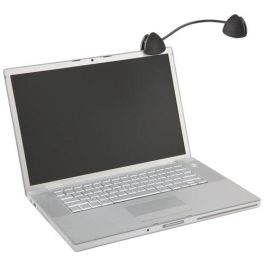 Kensington Flex Clip Copyholder con Brazo Gooseneck Flexible para Monitores y Laptops – Sujeción Segura de Documentos Precio: 14.49999991. SKU: B1BZ7B257B