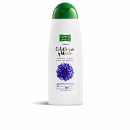 Luxana Phyto Nature Champú Cabello Gris Y Blanco Precio: 5.50000055. SKU: S05108864