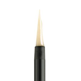 Artdeco LASH AND BROW Wonder Serum. Potenciador crecimiento pestañas y cejas, volumen y anti-caída, libre de hormonas 8ml Artdeco LASH AND BROW Wonder Serum. Potenciador crecimiento pestañas y cejas, volumen y anti-caída, libre de hormonas 8ml
