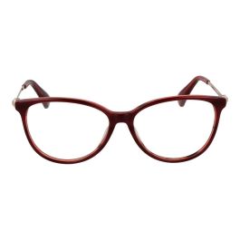 Montura de Gafas Mujer Max Mara MM5078 54071