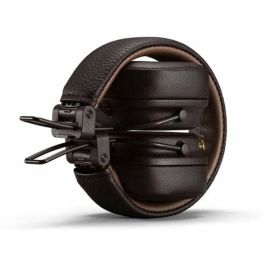 Auriculares Marshall Marrón Auriculares Marshall Marrón