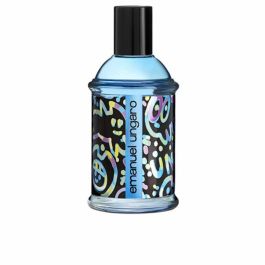 Emanuel Ungaro For Him Eau de Toilette Vaporizador para Hombre 30 ml – Fragancia Oriental Elegante y Fougère Contemporánea para el Hombre Moderno Precio: 5.50000055. SKU: B19TH2EGEQ