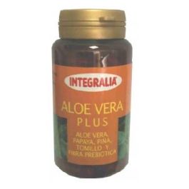 Aloe Vera Plus Precio: 13.4999997. SKU: B1DXYQCFBL