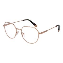 Montura de Gafas Unisex Polaroid PLD D465 54DDB