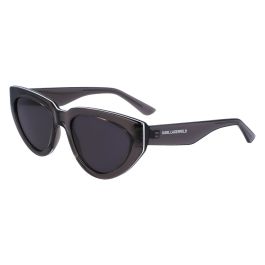 Gafas de Sol Mujer Karl Lagerfeld KL6100S-020 ø 54 mm Gafas de Sol Mujer Karl Lagerfeld KL6100S-020 ø 54 mm Precio: 56.6900004. SKU: B1FGGLBMZ8
