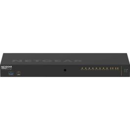 Gsm4212Px-100Eus Precio: 1354.50000048. SKU: S55068958