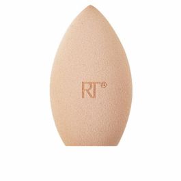 Real Techniques Makeupsaver Esponja De Maquillaje Precio: 11.58999952. SKU: B1AH53K7C3