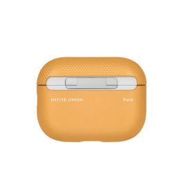 Native Union Re(Classic) Airpods Pro Gen 2-Kraft Native Union Re(Classic) Airpods Pro Gen 2-Kraft