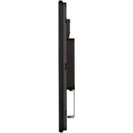 iiyama OTF2216MC-B1 Monitor Táctil 21.5" Full HD 1920x1080 LCD VA M-Touch HDMI DP USB Negro