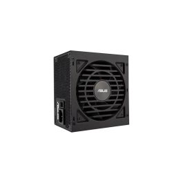Asus ATS-750G Fuente de Alimentación 750W 80 Plus Gold ATX Negro